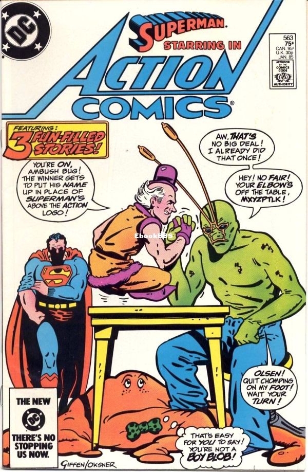 Action Comics 563 - Unknown.jpg