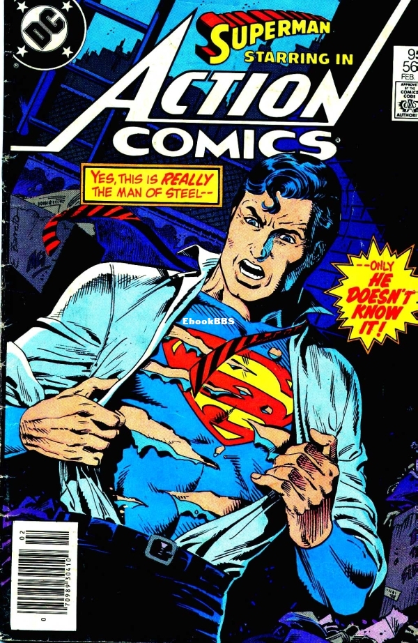 Action Comics 564 - Unknown.jpg