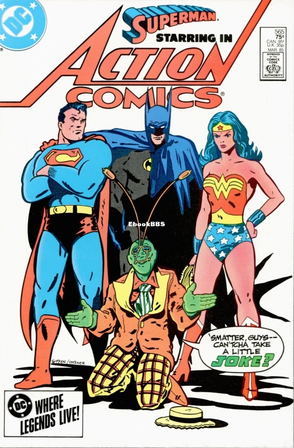 Action Comics 565 - Unknown.jpg