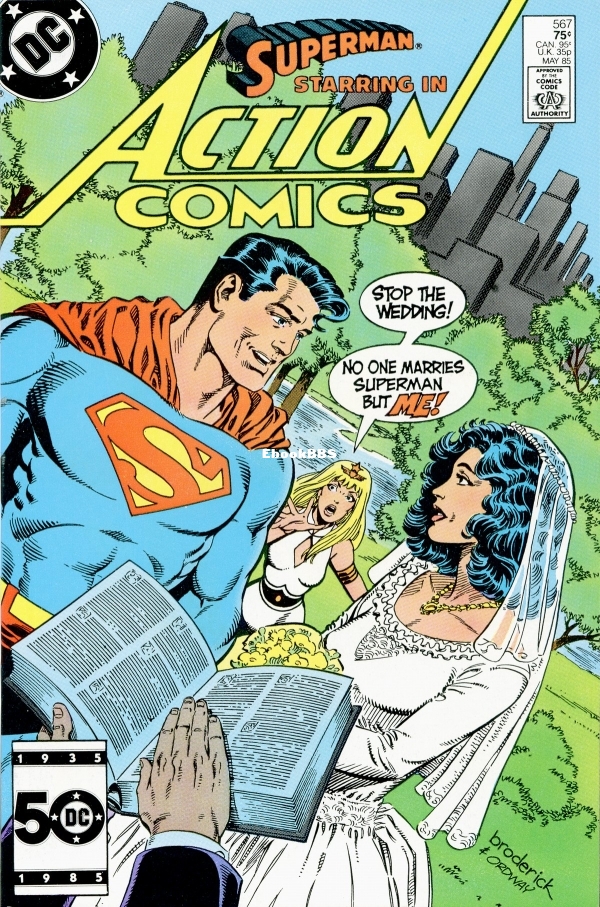 Action Comics 567 - Unknown.jpg
