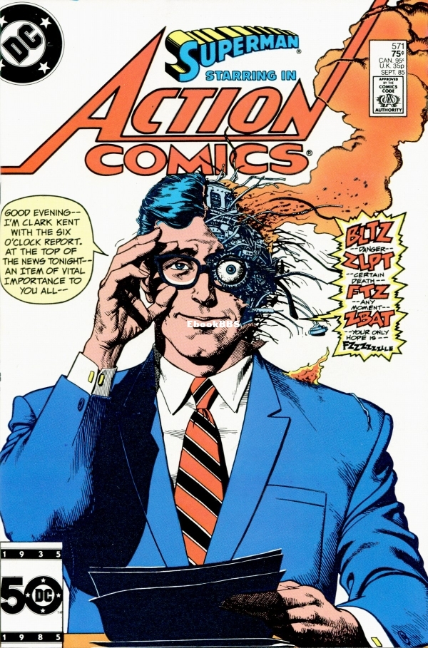Action Comics 571 - Unknown.jpg