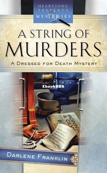 A String Of Murders.jpg