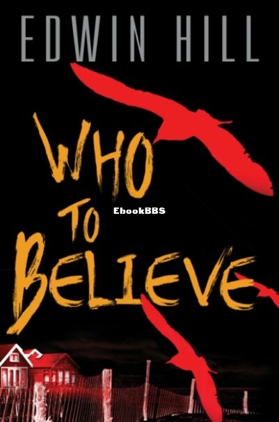 Who to Believe.jpg