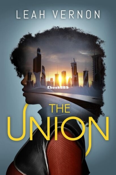 The Union.jpg
