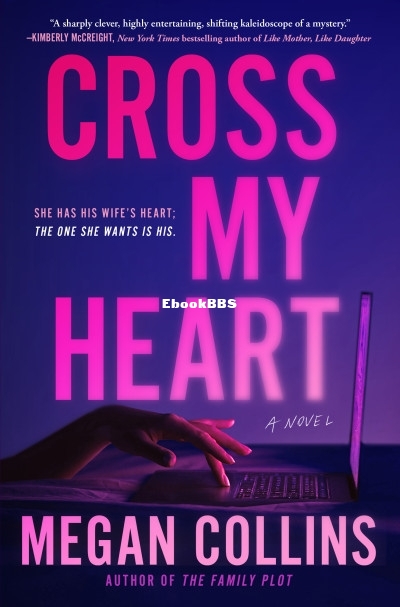 cross my heart.jpg