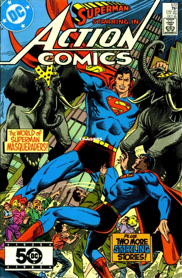 Action Comics 572 - Unknown.jpg