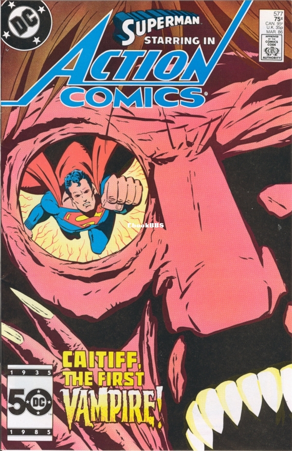 Action Comics 577 - Unknown.jpg