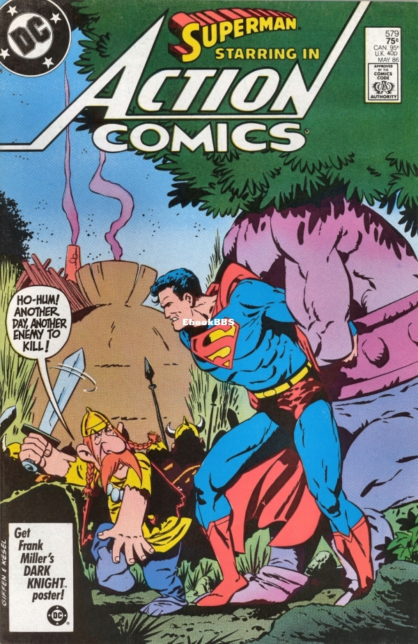 Action Comics 579 ctc - Unknown.jpg