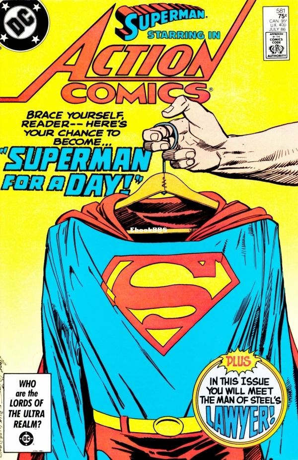 Action Comics 581 ctc (1986) - Unknown.jpg