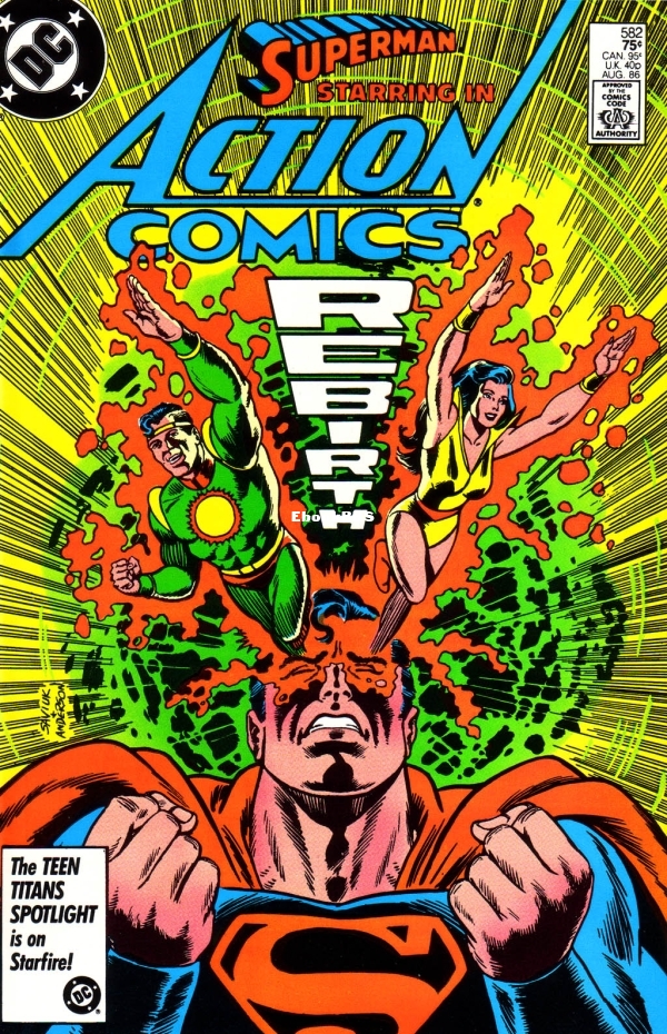 Action Comics 582 ctc (08-1986) - Unknown.jpg