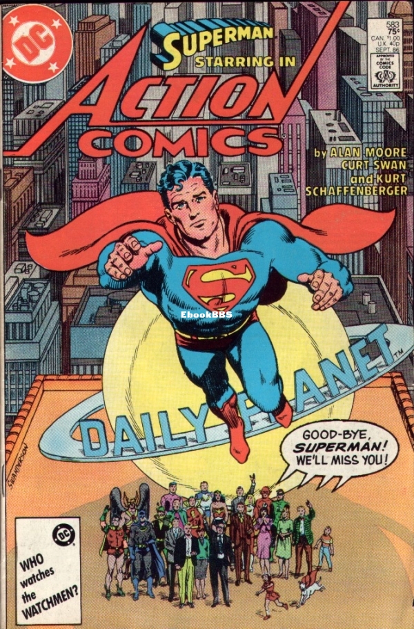Action Comics 583 - Unknown.jpg