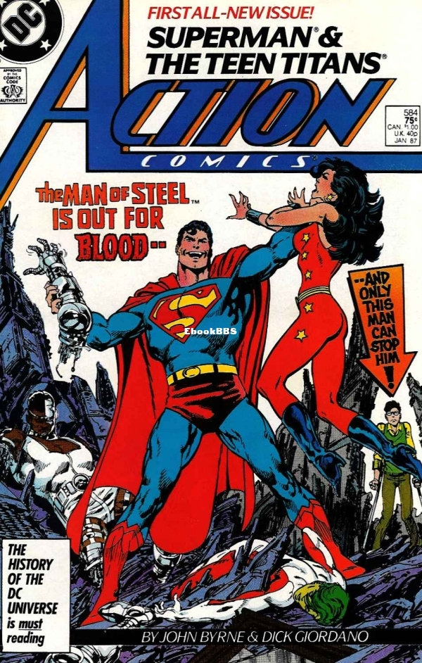 Action Comics 584 - Unknown.jpg