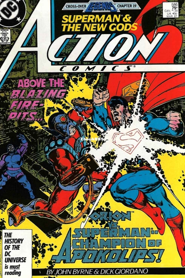 Action Comics 586 - Unknown.jpg