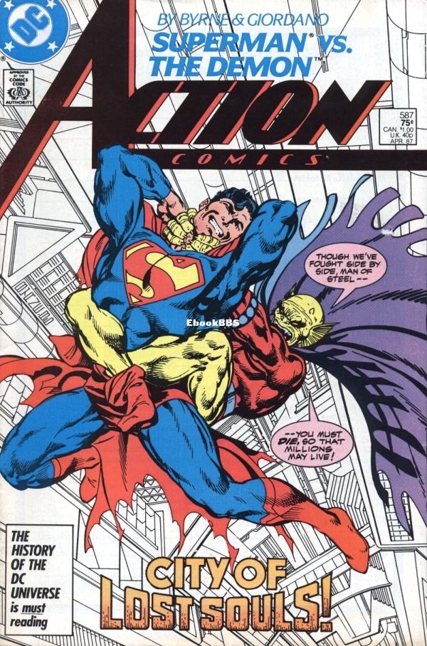 Action Comics 587 - Unknown.jpg