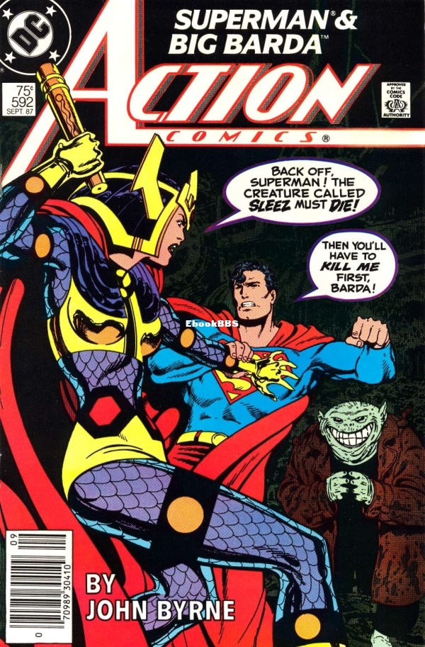 Action Comics 592 - Unknown.jpg