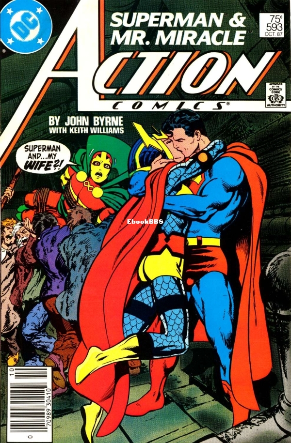 Action Comics 593 - Unknown.jpg