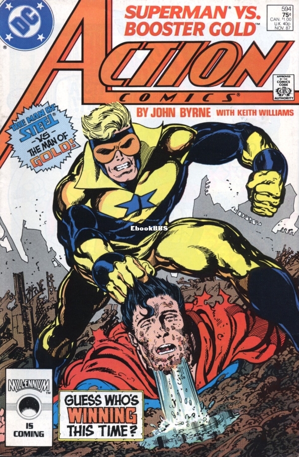 Action Comics 594 - Unknown.jpg