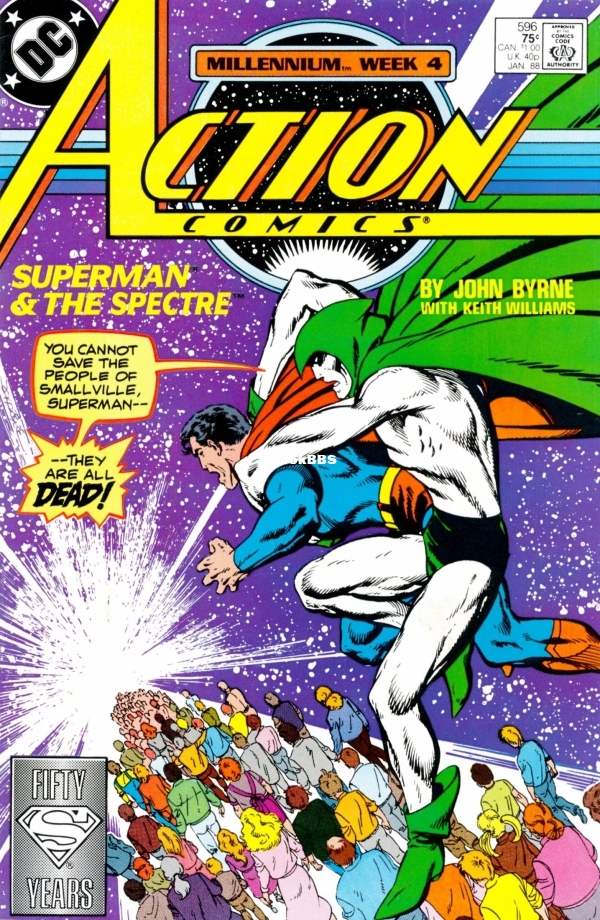 Action Comics 596 ctc (1988) - Unknown.jpg