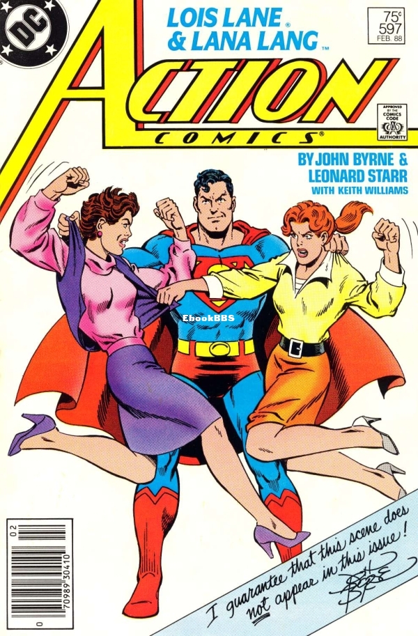 Action Comics 597 - Unknown.jpg