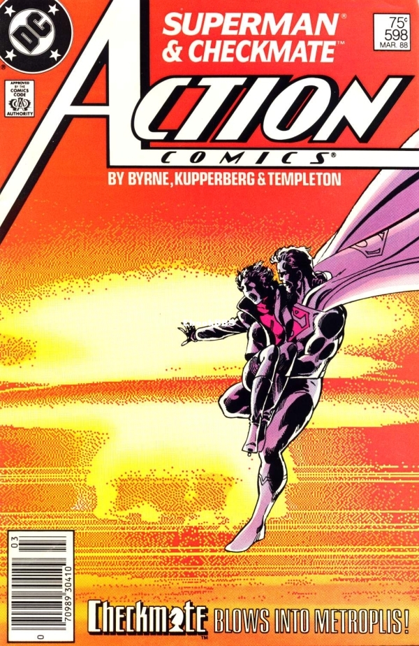 Action Comics 598 - Unknown.jpg