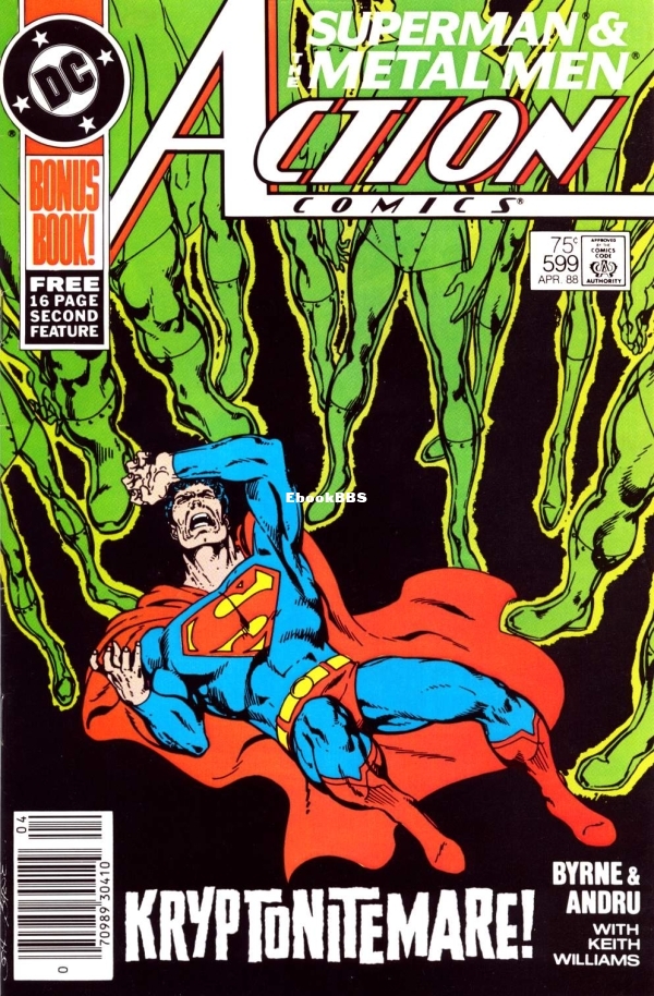Action Comics 599 - Unknown.jpg