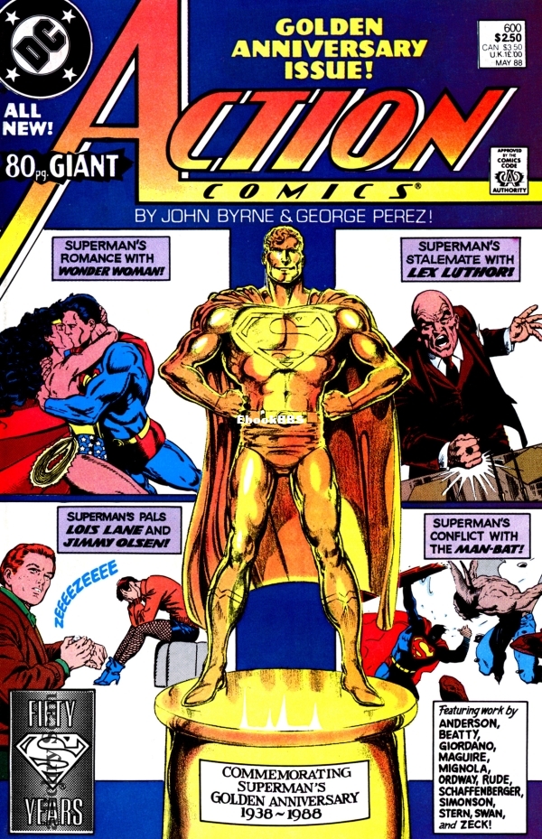 Action Comics 600 (1988) fixed - Unknown.jpg