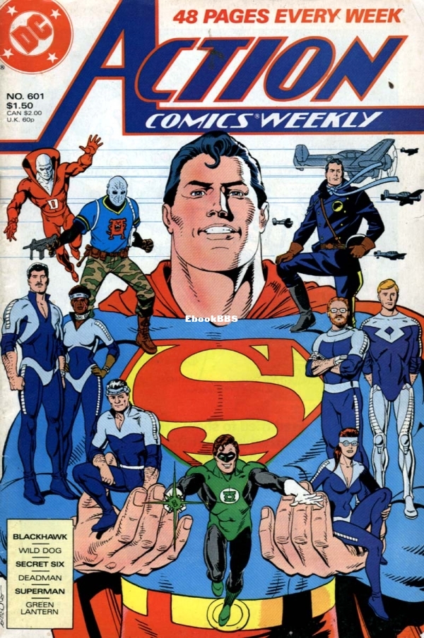 Action Comics 601 (Weekly) - Unknown.jpg