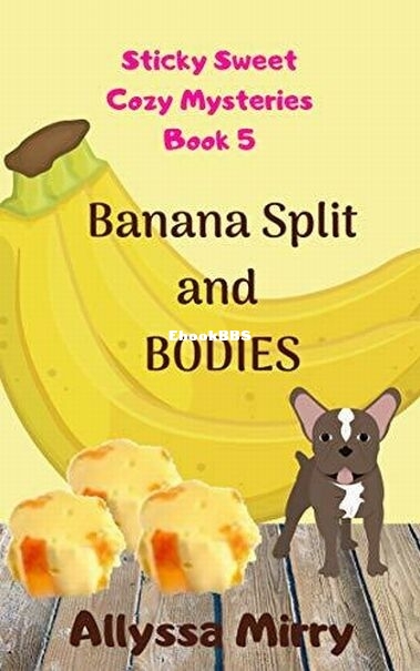 Banana Split and Bodies.jpg