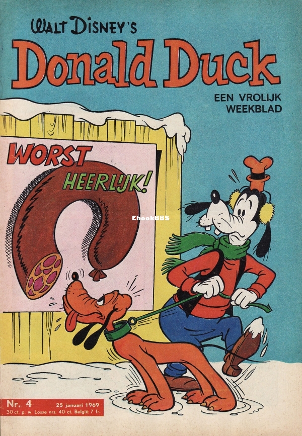 dd1969-4_0001.jpg