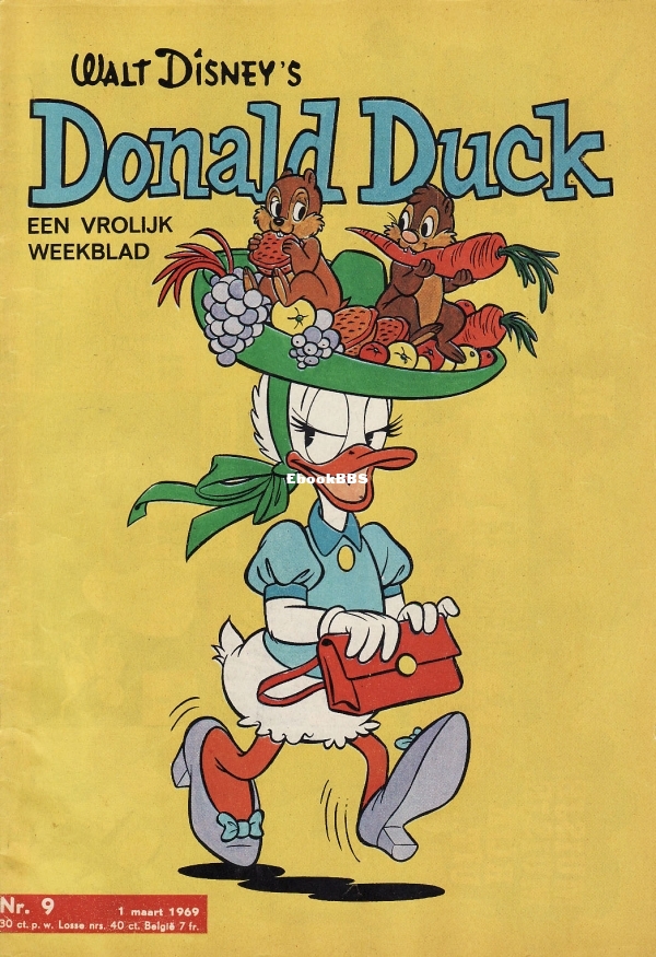 dd1969-9_0001.jpg