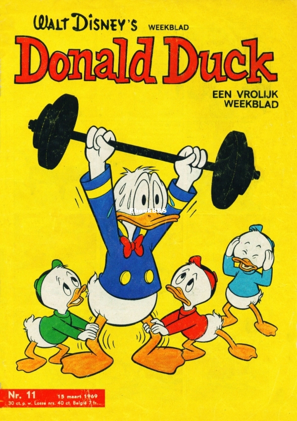 dd1969-11-01.jpg