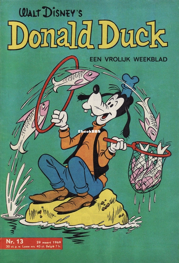 dd1969-13_0001.jpg