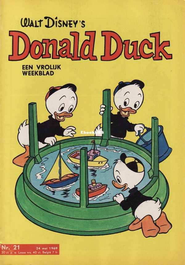 dd1969-21_0001.jpg