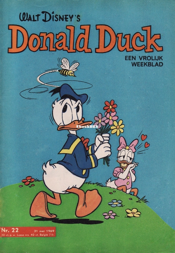 dd1969-22_0001.jpg