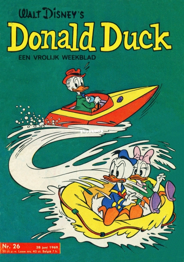 dd1969-26-01.jpg