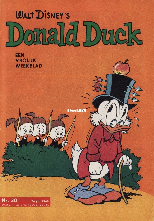 dd1969-30_0001.jpg