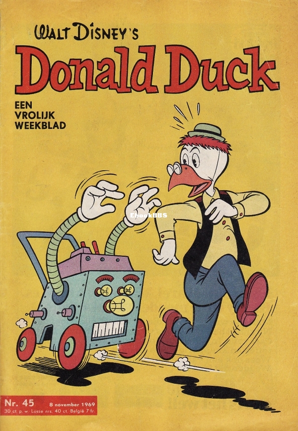 dd1969-45_0001.jpg