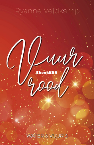 Screenshot_2025-02-01 Water en vuur 3 - Vuurrood (ebook), Ryanne Veldkamp 978946.png