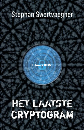 Screenshot_2025-02-01 Het laatste cryptogram, Stephan Swertvaegher 9789493293069.png