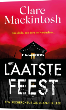 Screenshot_2025-02-01 Rechercheur Morgan 1 - Het laatste feest, Clare Mackintosh.png