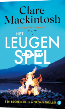 Screenshot_2025-02-01 Rechercheur Morgan 2 - Het leugenspel, Clare Mackintosh 97.png