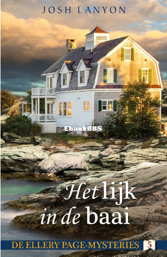Screenshot_2025-02-01 Ellery Page-mysteries 5 - Het lijk in de baai (ebook), Jos.png