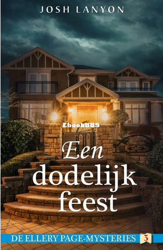 Screenshot_2025-02-01 Ellery Page-mysteries 3 - Een dodelijk feest (ebook), Josh.png