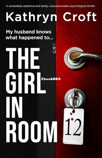 The Girl in Room 12.jpg