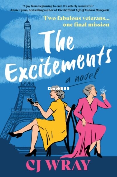 The Excitements.jpg
