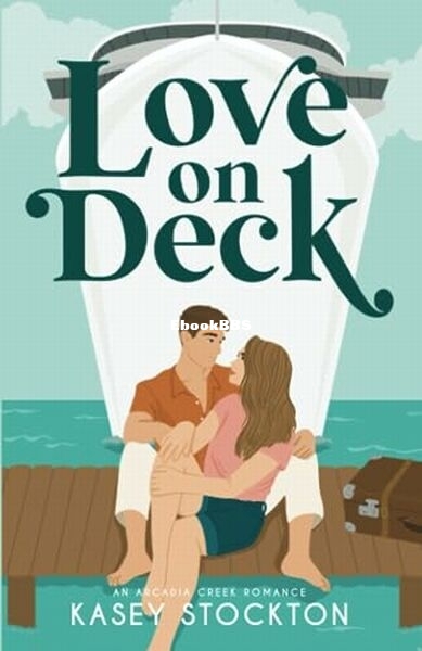 Love on Deck.jpg
