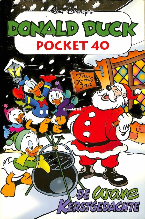 40.jpg