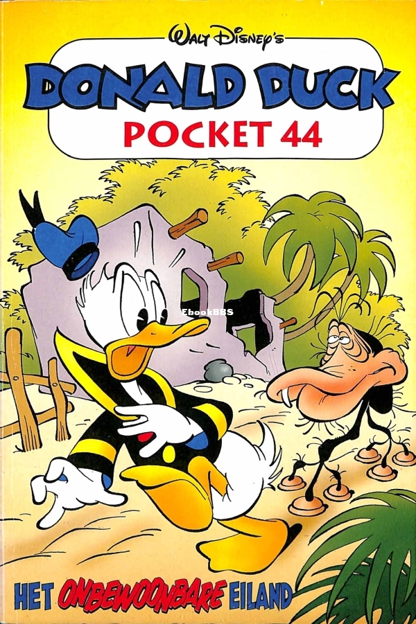 44.jpg