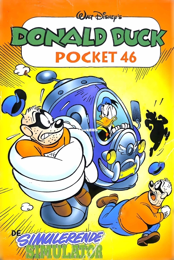 46.jpg