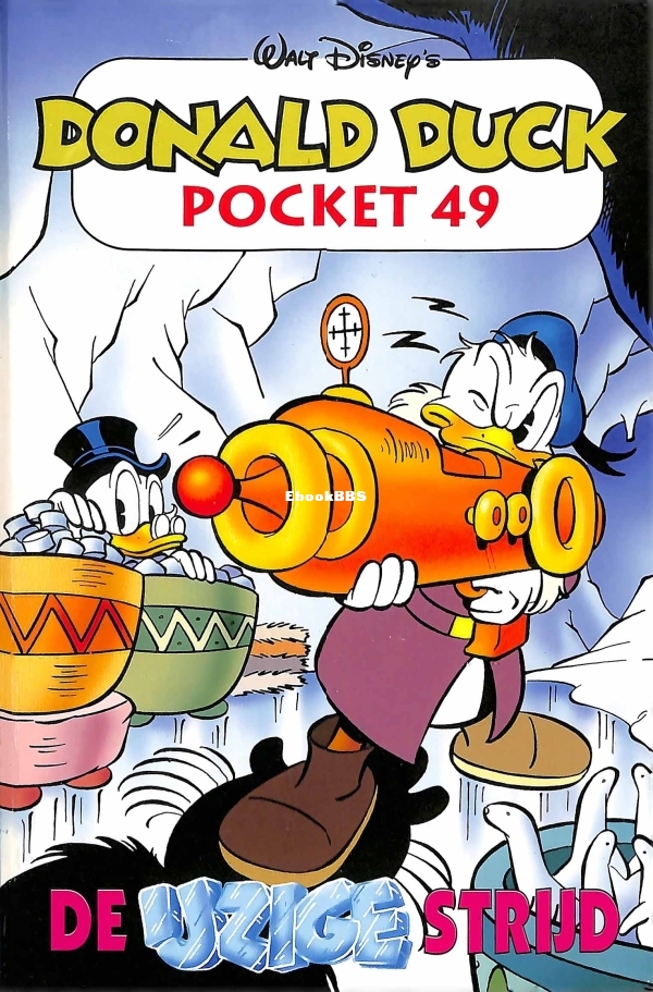 49.jpg